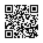 1-747299-4 QRCode