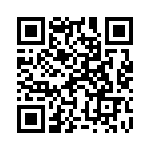 1-747562-0 QRCode