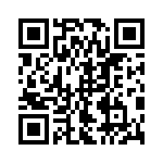 1-747579-2 QRCode