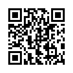 1-747871-3 QRCode