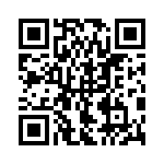 1-747947-7 QRCode