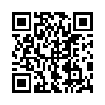 1-747948-5 QRCode