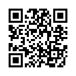 1-749611-2 QRCode