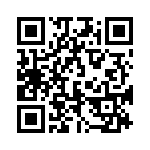 1-749656-0 QRCode