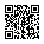 1-750913-5 QRCode