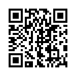 1-750913-7 QRCode