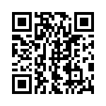 1-750913-9 QRCode