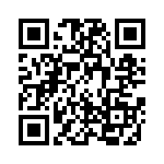 1-767007-0 QRCode