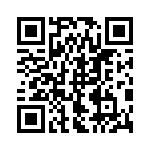 1-767017-6 QRCode