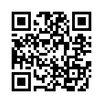 1-767111-0 QRCode