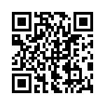 1-767145-1 QRCode