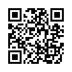 1-767153-1 QRCode