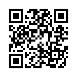 1-767153-2 QRCode