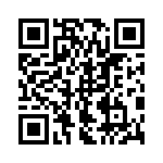 1-770170-1 QRCode