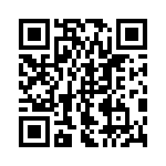 1-770174-1 QRCode