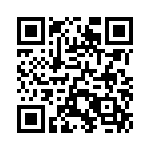 1-770182-0 QRCode