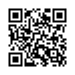 1-770186-1 QRCode