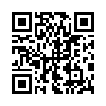 1-770669-5 QRCode