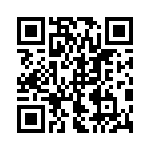 1-770858-1 QRCode