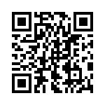 1-770874-0 QRCode