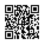 1-770902-1 QRCode