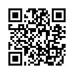 1-770969-0 QRCode