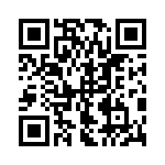 1-770969-1 QRCode