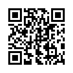 1-770970-1 QRCode