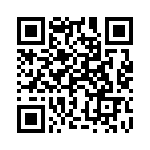 1-770974-0 QRCode