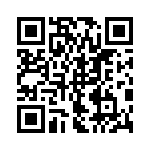 1-770974-1 QRCode