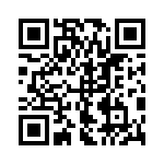 1-770988-1 QRCode