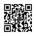 1-776228-2 QRCode