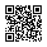 1-776230-2 QRCode