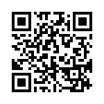 1-776262-1 QRCode