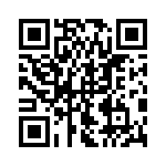 1-776262-5 QRCode