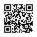 1-776266-2 QRCode