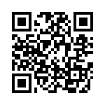 1-776266-4 QRCode