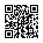 1-776266-5 QRCode