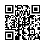 1-776267-4 QRCode