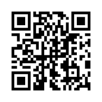 1-776267-5 QRCode