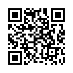 1-776275-1 QRCode