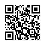 1-776279-1 QRCode