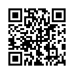 1-794040-1 QRCode