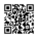 1-794066-1 QRCode