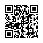 1-794069-1 QRCode