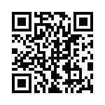 1-794070-0 QRCode