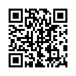 1-794073-1 QRCode