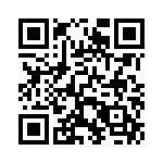 1-794077-1 QRCode