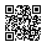 1-794078-1 QRCode