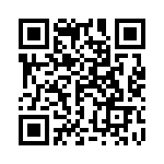 1-794130-1 QRCode